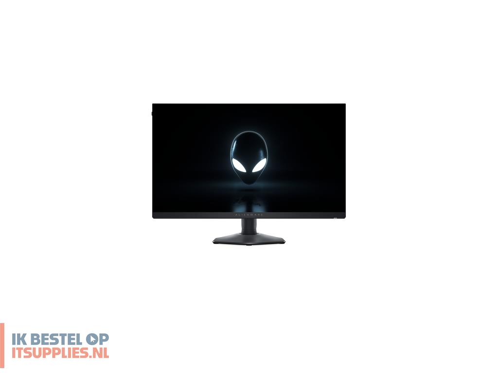 3249095-alienware_aw2724hf_computer_monitor_68-5_cm_27_1920_x_1080_pixels_full_hd_lcd_zwart