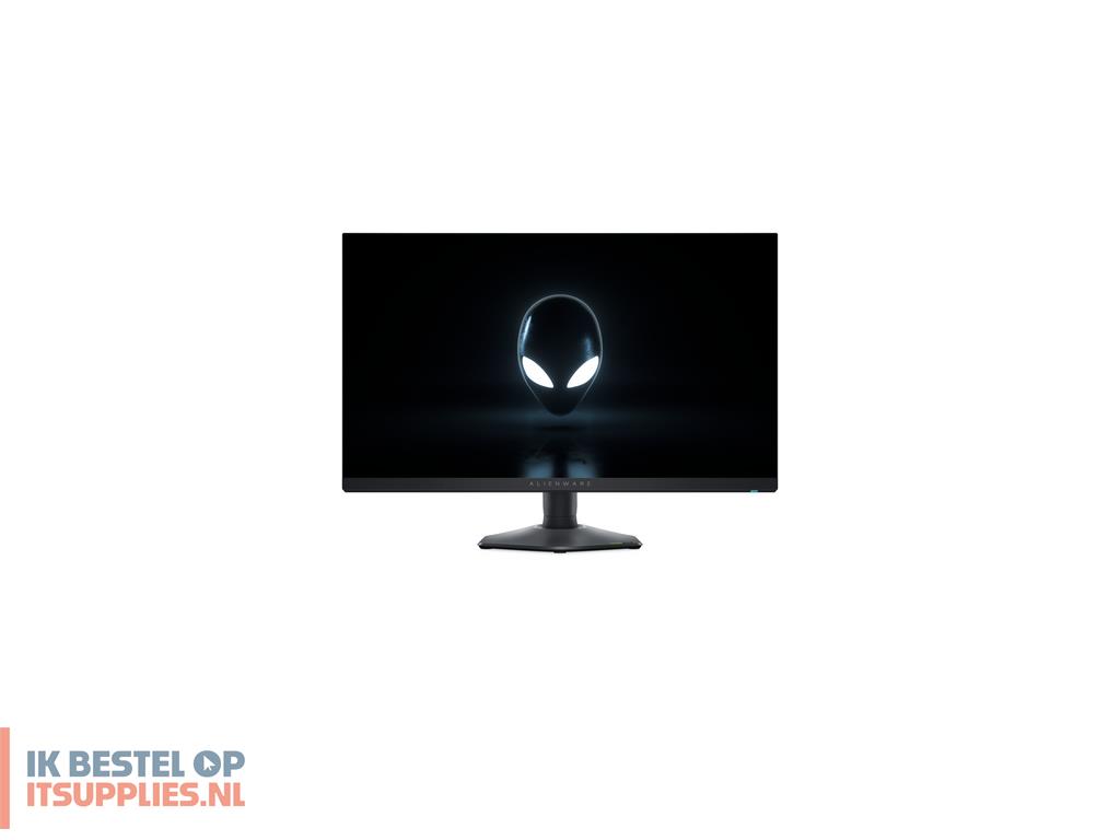 0141662-alienware_aw2724dm_led_display_68-6_cm_27_2560_x_1440_pixels_quad_hd_lcd_zwart