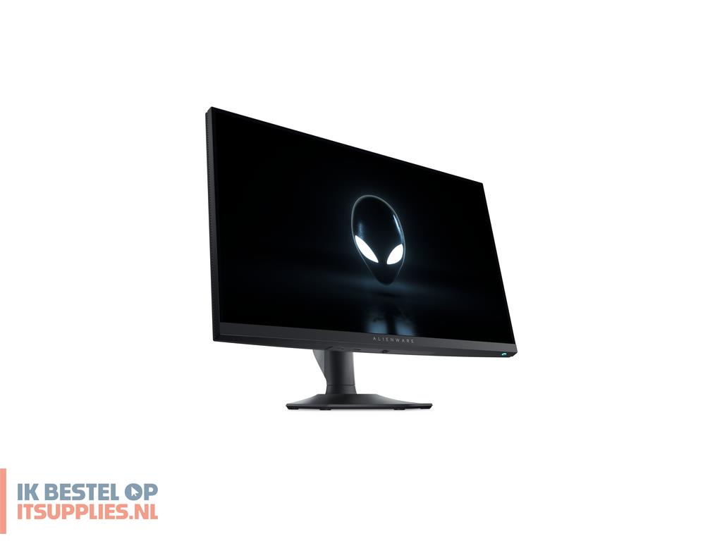 0148313-alienware_aw2724dm_led_display_68-6_cm_27_2560_x_1440_pixels_quad_hd_lcd_zwart