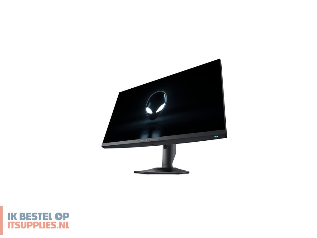 0152147-alienware_aw2724dm_led_display_68-6_cm_27_2560_x_1440_pixels_quad_hd_lcd_zwart