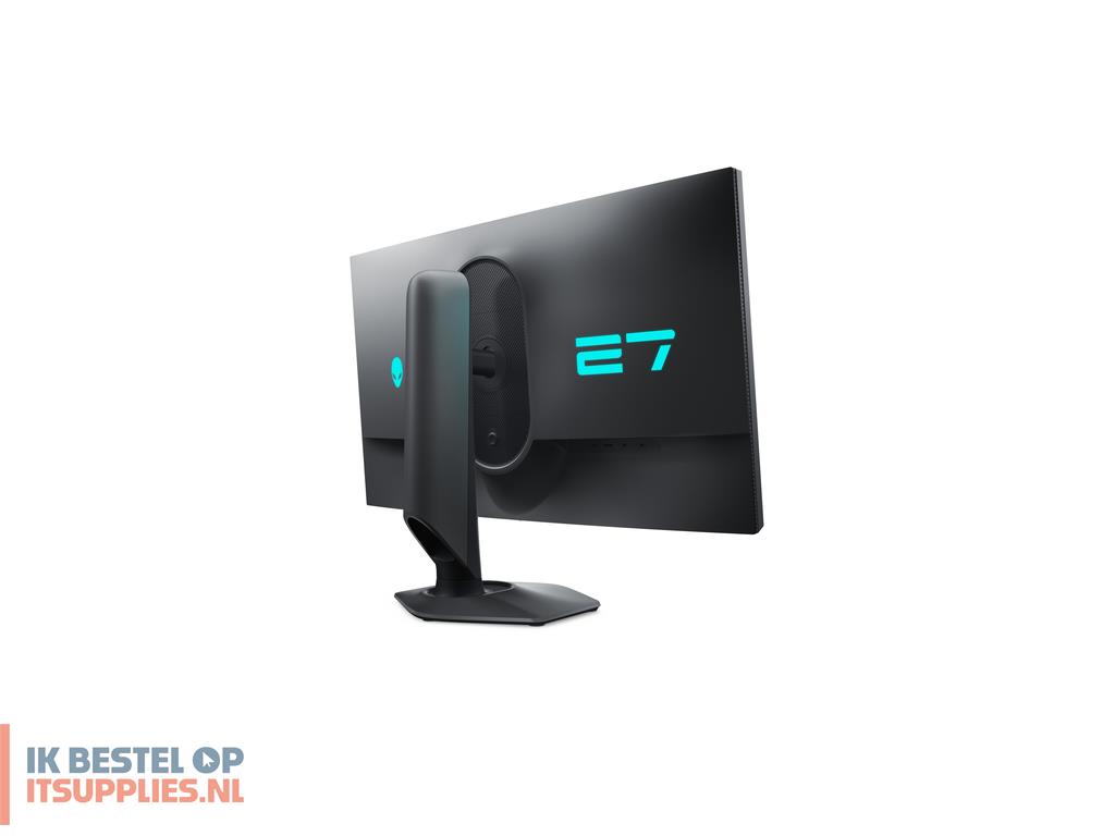 0157098-alienware_aw2724dm_led_display_68-6_cm_27_2560_x_1440_pixels_quad_hd_lcd_zwart