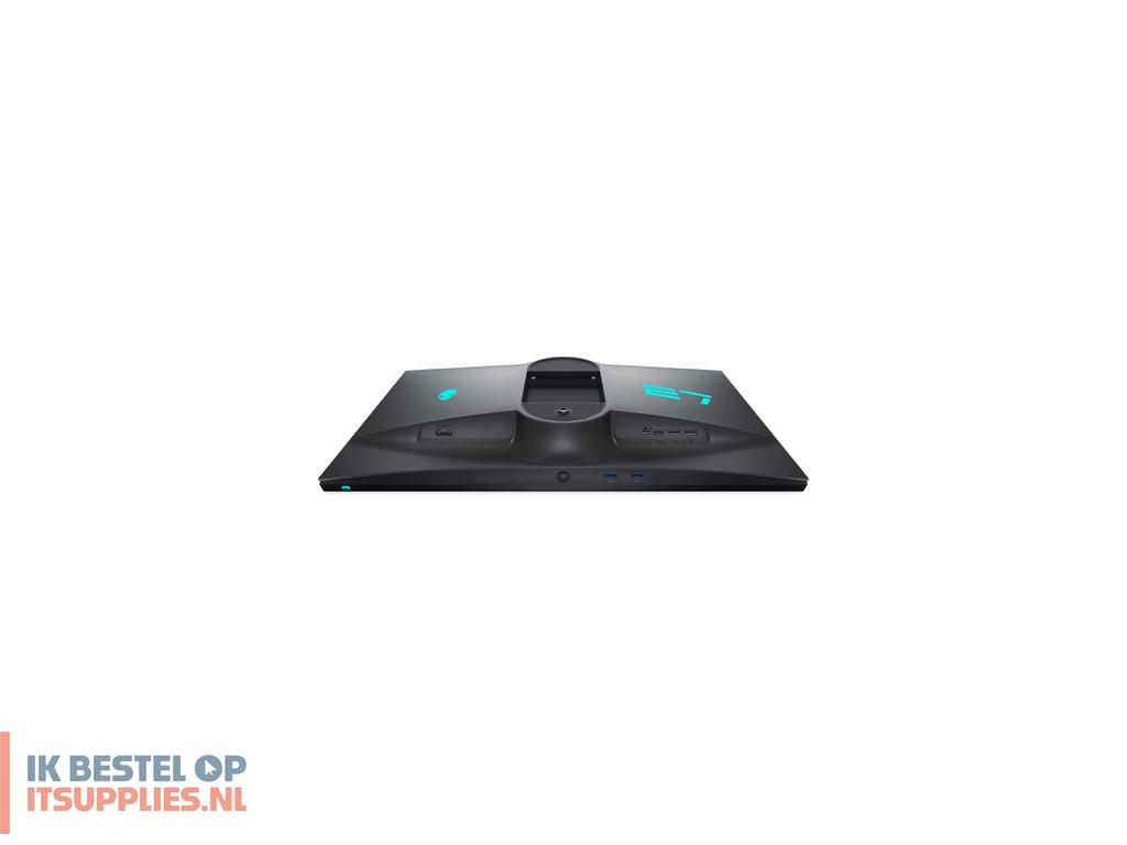 0159036-alienware_aw2724dm_led_display_68-6_cm_27_2560_x_1440_pixels_quad_hd_lcd_zwart