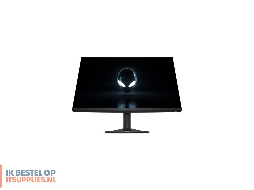 1639390-alienware_aw2724dm_computer_monitor_68-6_cm_27_2560_x_1440_pixels_quad_hd_lcd_zwart