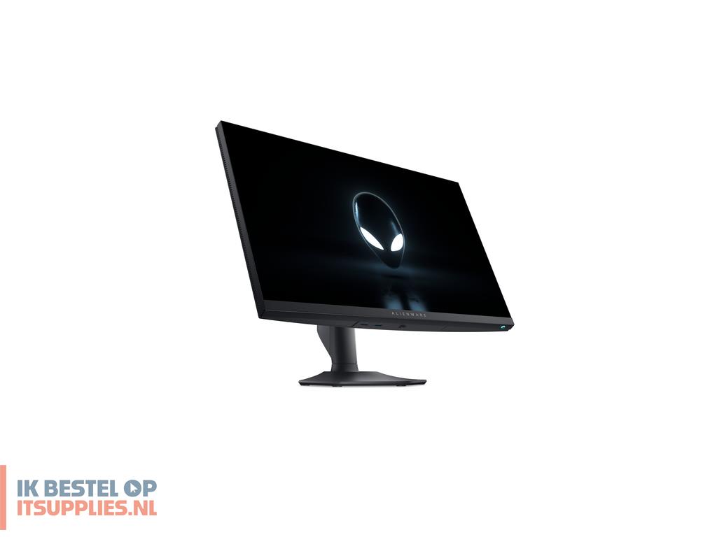 1644854-alienware_aw2724dm_computer_monitor_68-6_cm_27_2560_x_1440_pixels_quad_hd_lcd_zwart