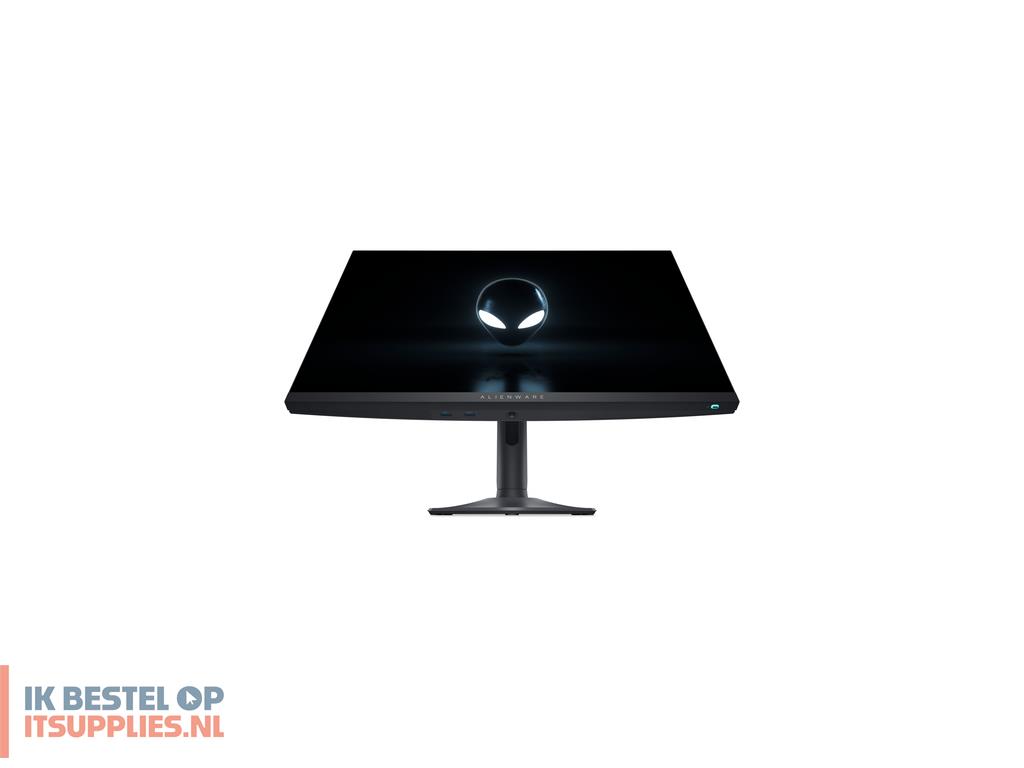 1649592-alienware_aw2724dm_computer_monitor_68-6_cm_27_2560_x_1440_pixels_quad_hd_lcd_zwart