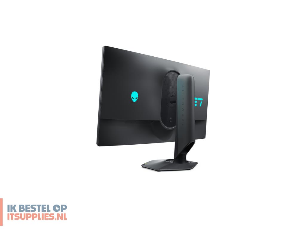 1651093-alienware_aw2724dm_computer_monitor_68-6_cm_27_2560_x_1440_pixels_quad_hd_lcd_zwart