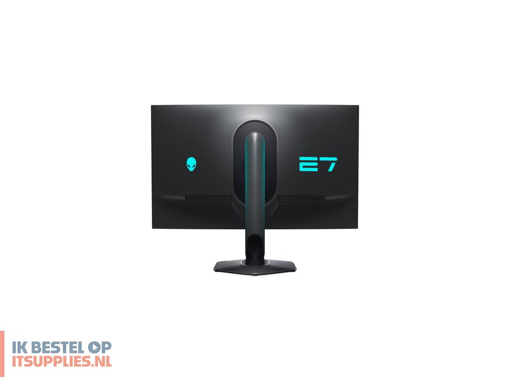 1655499-alienware_aw2724dm_computer_monitor_68-6_cm_27_2560_x_1440_pixels_quad_hd_lcd_zwart
