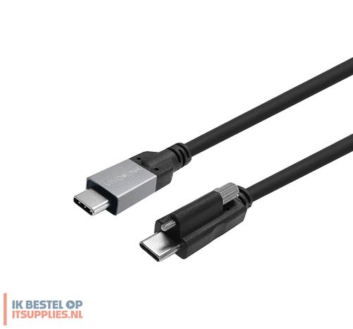 157632-vivolink_usb-c_screw_to_cable_4m_supports_certified_for_-_cable_-_digital
