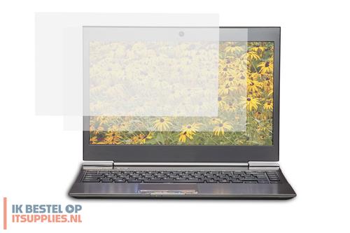 1621558-origin_storage_anti_glare_screen_protector_125in_for_hp_pro_x2_612_g2_-_notebook_screen_protector_-_hp
