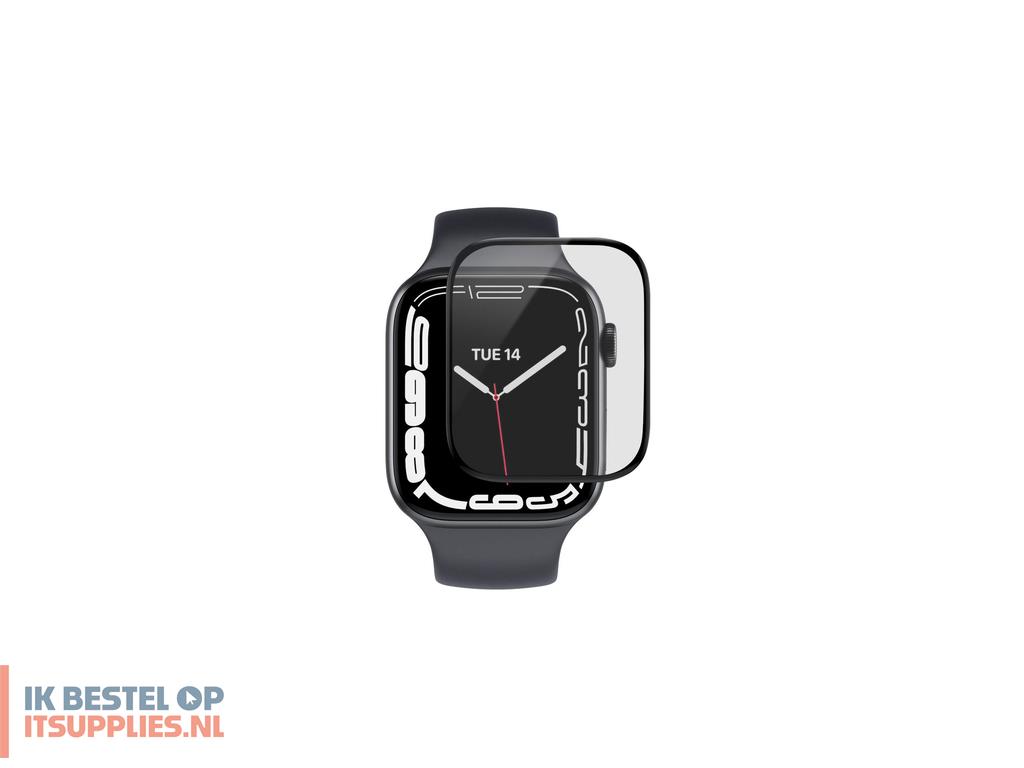 4531141-estuff_es501022_slimme_draagbare_accessoire