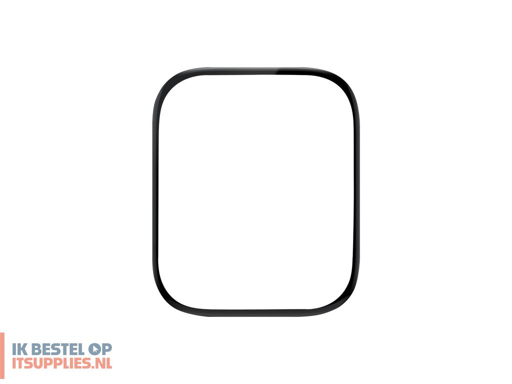 4535268-estuff_es501022_slimme_draagbare_accessoire