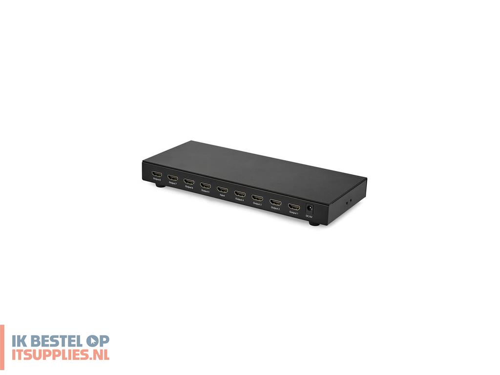 1725806-startechcom_st128hd20_video_splitter_8x_hdmi