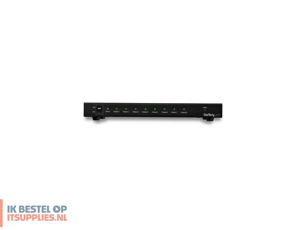 1728102-startechcom_st128hd20_video_splitter_8x_hdmi