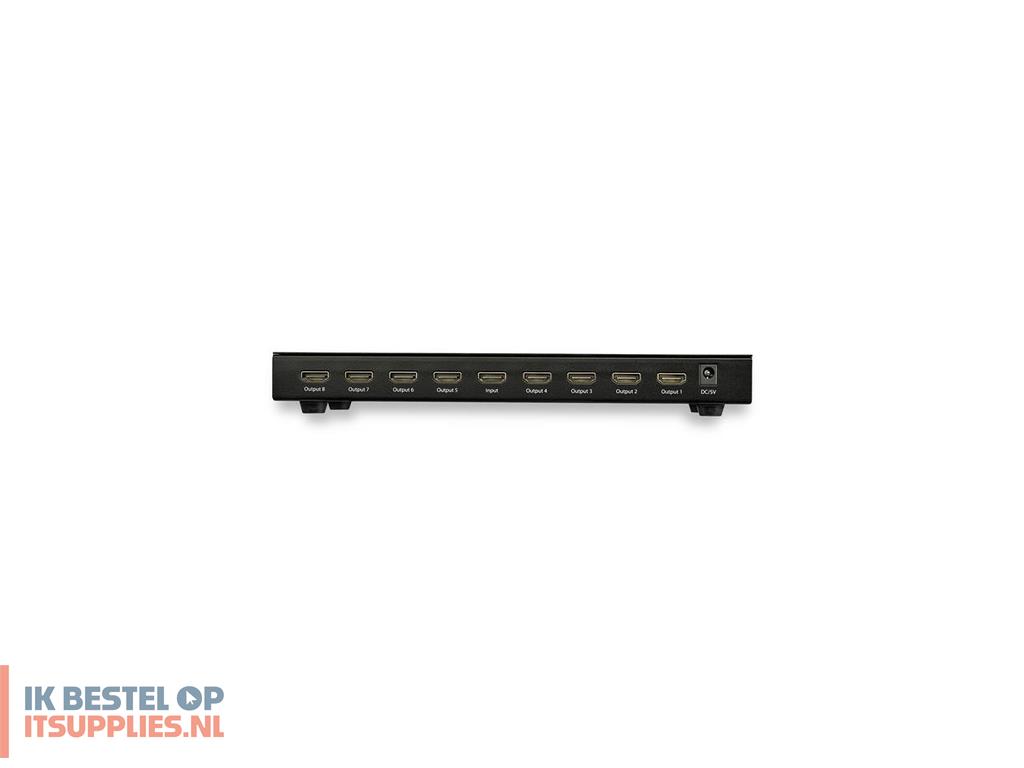 1730314-startechcom_st128hd20_video_splitter_8x_hdmi