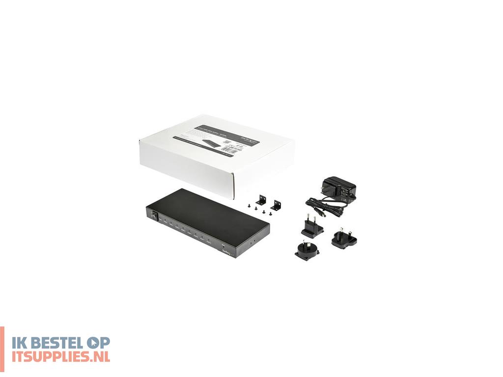 1732688-startechcom_st128hd20_video_splitter_8x_hdmi