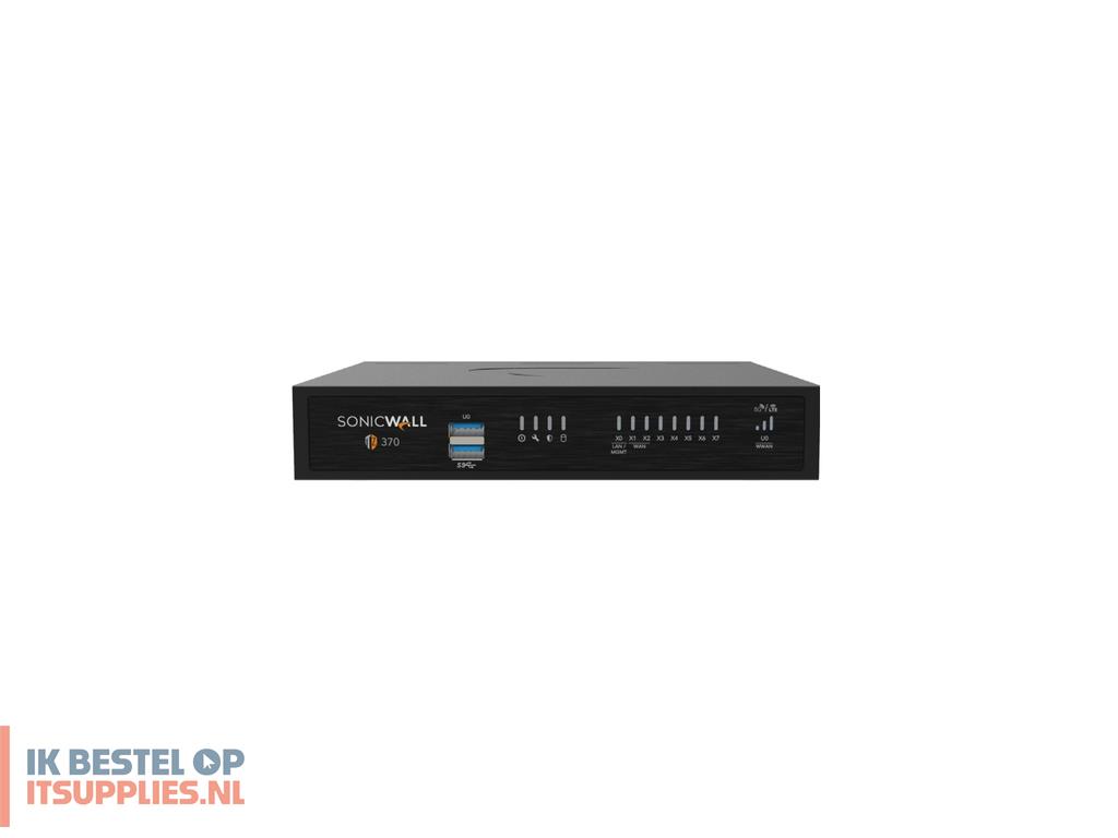 4543966-sonicwall_tz370_firewall_hardware_desktop_3_gbits
