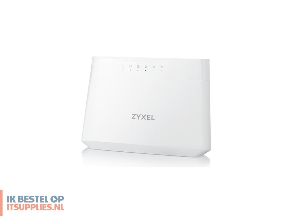 1150599-zyxel_vmg3625-t50b_draadloze_router_gigabit_ethernet_dual-band_24_ghz__5_ghz_wit