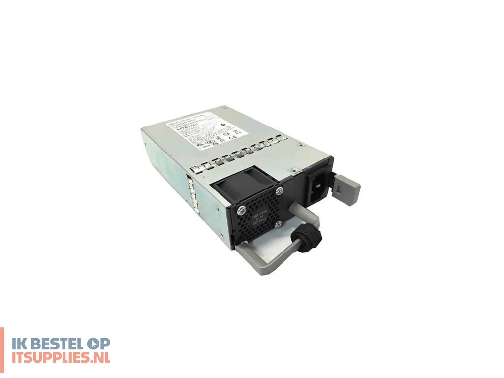 4727936-cisco_pwr-cc1-250wac_switchcomponent_voeding
