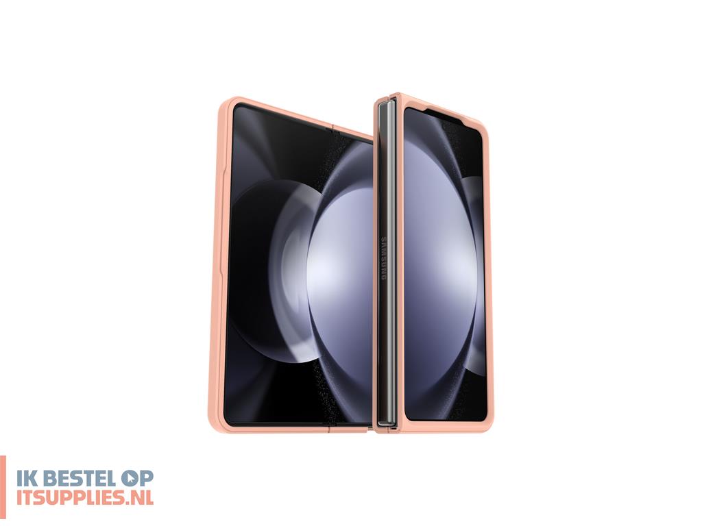1152376-otterbox_thin_flex_mobiele_telefoon_behuizingen_19-3_cm_76_hoes_perzik-_transparant
