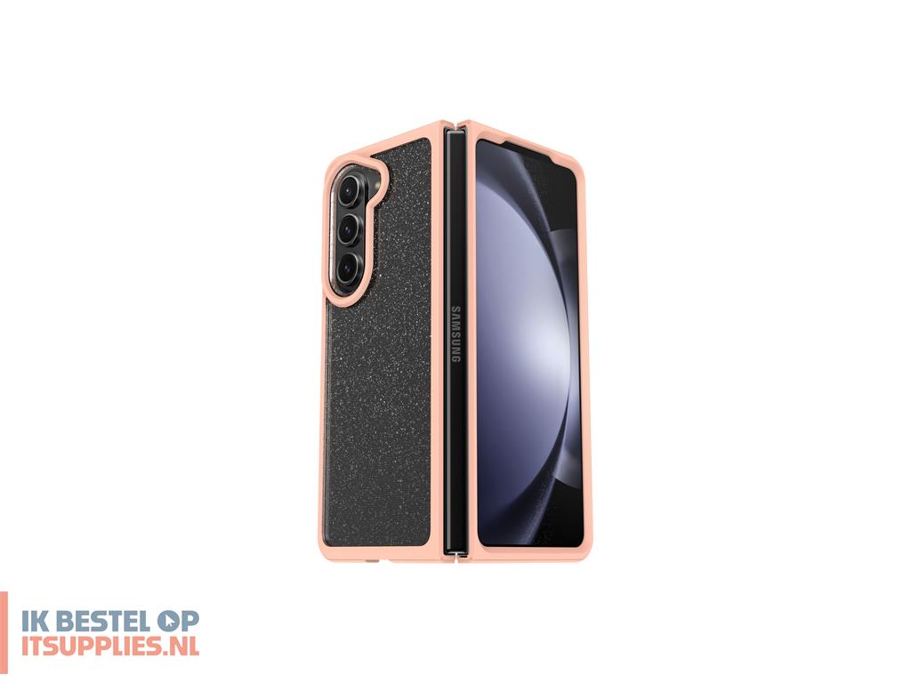 1157396-otterbox_thin_flex_mobiele_telefoon_behuizingen_19-3_cm_76_hoes_perzik-_transparant