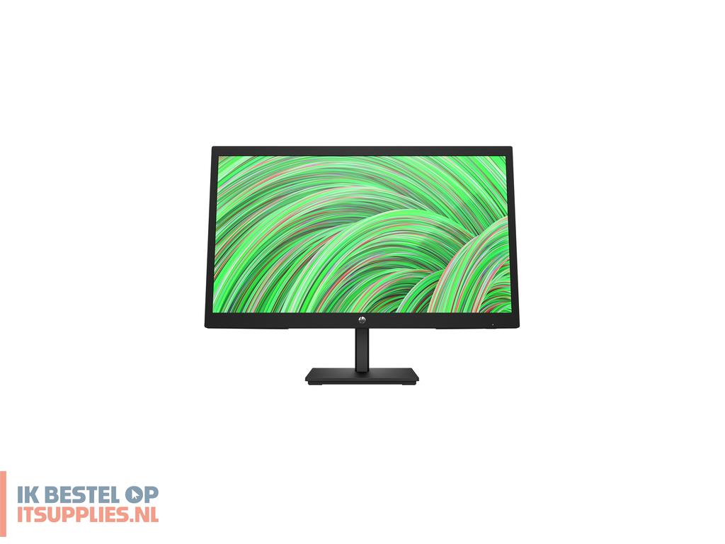 3255860-hp_v22v_g5_fhd_monitor_computer_monitor_54-5_cm_214_1920_x_1080_pixels_full_hd_lcd_zwart