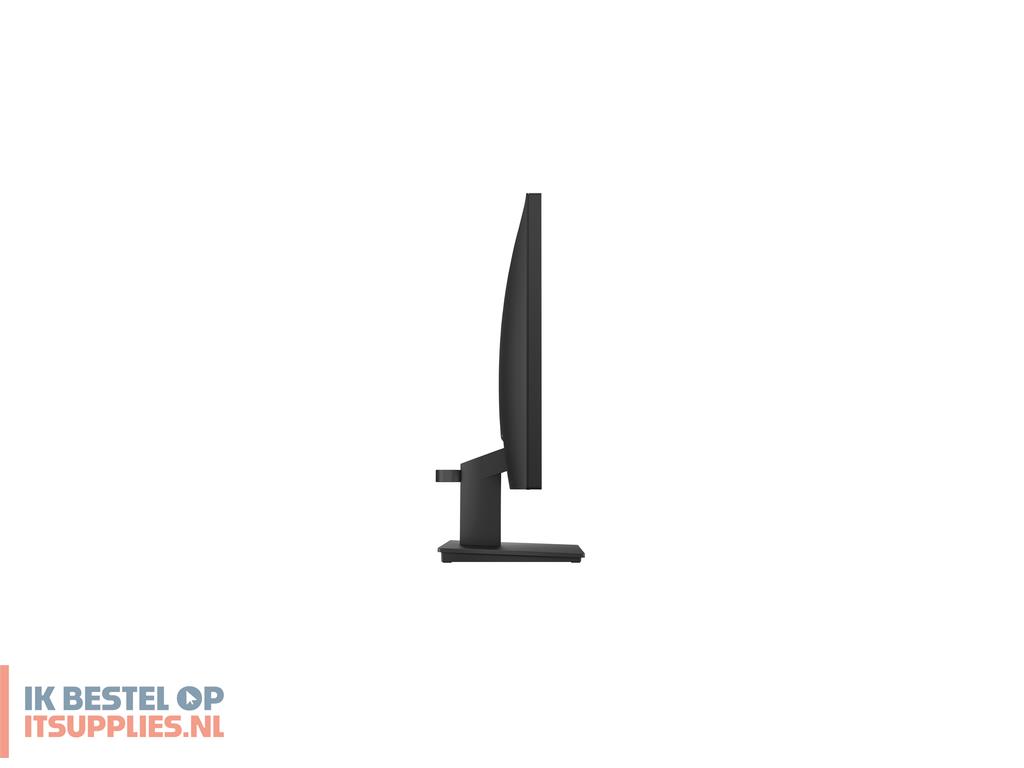 3301638-hp_v22v_g5_fhd_monitor_computer_monitor_54-5_cm_214_1920_x_1080_pixels_full_hd_lcd_zwart