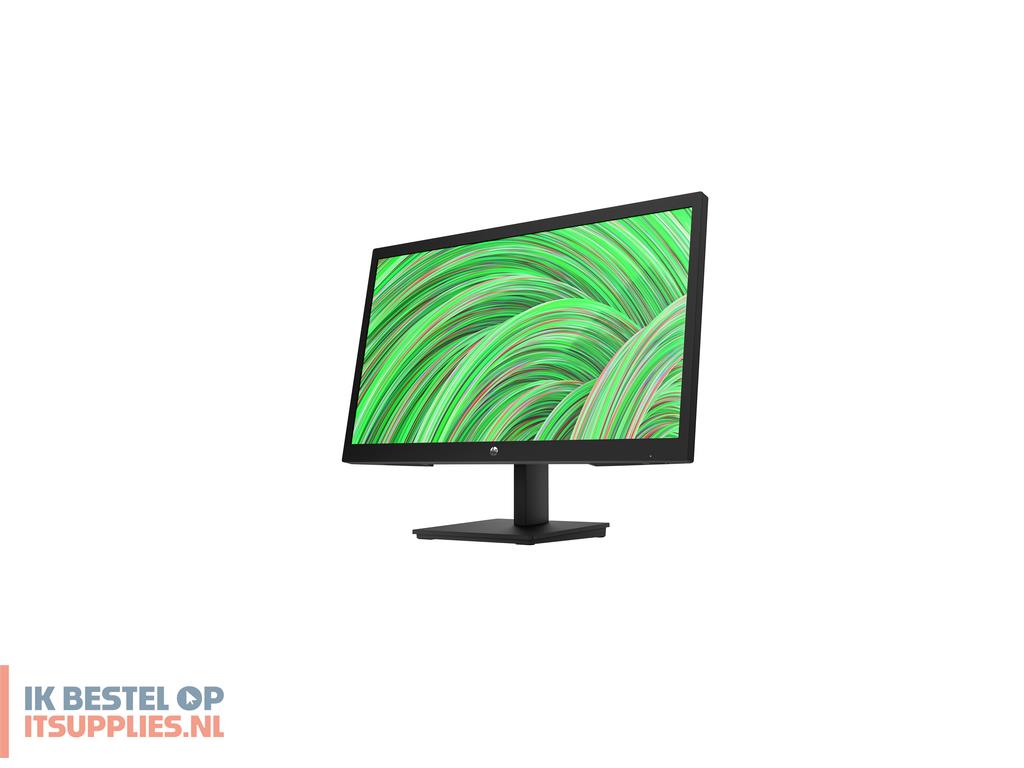 3303666-hp_v22v_g5_fhd_monitor_computer_monitor_54-5_cm_214_1920_x_1080_pixels_full_hd_lcd_zwart