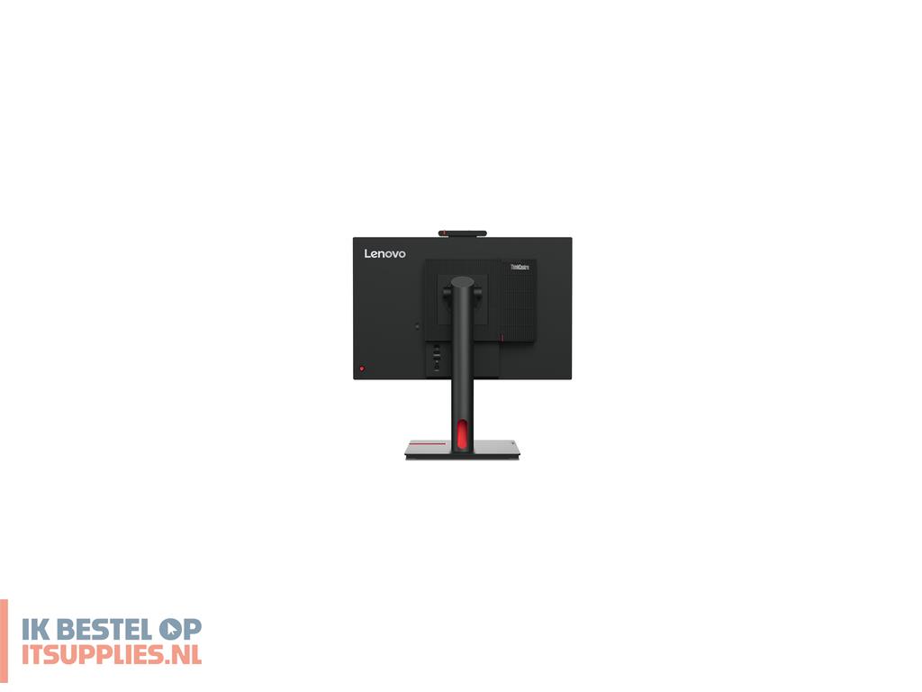 2153971-lenovo_thinkcentre_tiny-in-one_24_gen_5_led_display_60-5_cm_238_1920_x_1080_pixels_full_hd_touchscreen