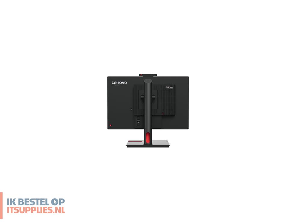2202038-lenovo_thinkcentre_tiny-in-one_24_gen_5_led_display_60-5_cm_238_1920_x_1080_pixels_full_hd_touchscreen