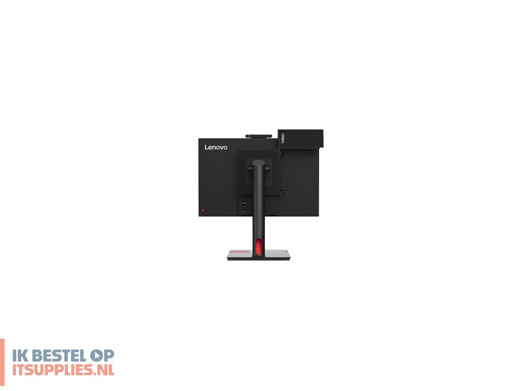 2217081-lenovo_thinkcentre_tiny-in-one_24_gen_5_led_display_60-5_cm_238_1920_x_1080_pixels_full_hd_touchscreen