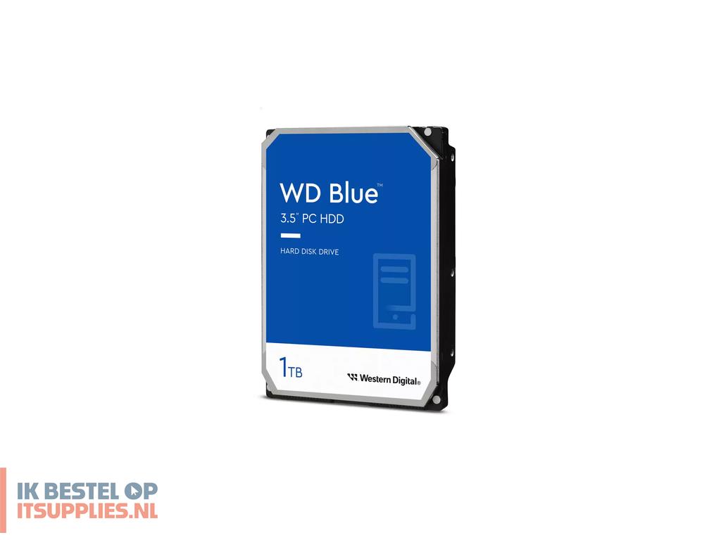 1152150-western_digital_blue_wd10earz_interne_harde_schijf_1_tb_5400_rpm_64_mb_35_sata_iii