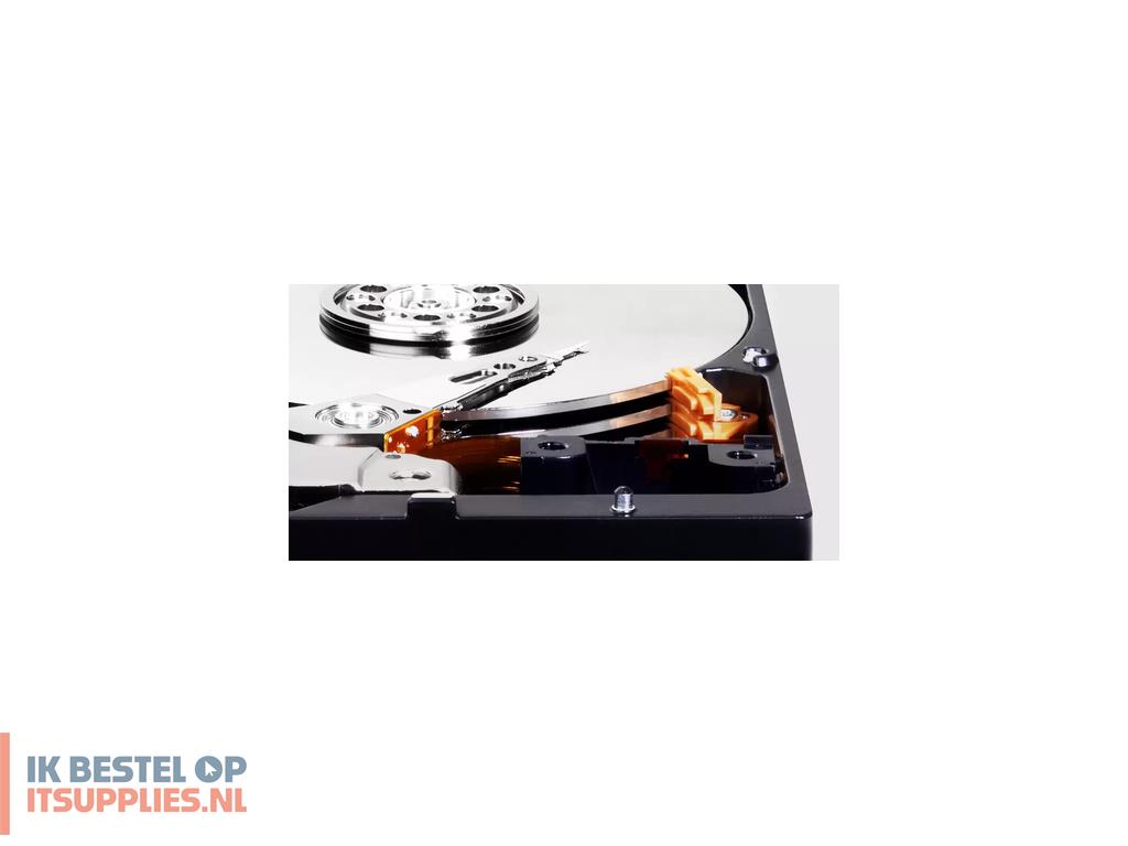 1157014-western_digital_blue_wd10earz_interne_harde_schijf_1_tb_5400_rpm_64_mb_35_sata_iii