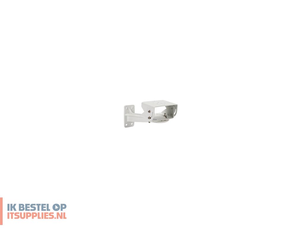 1600820-honeywell_50180329-001_printerscanner_reserveonderdeel_en_accessoire_batterijaccu_1_stuks