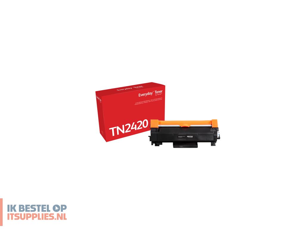3153689-006r04792_tonercartridge_1_stuks