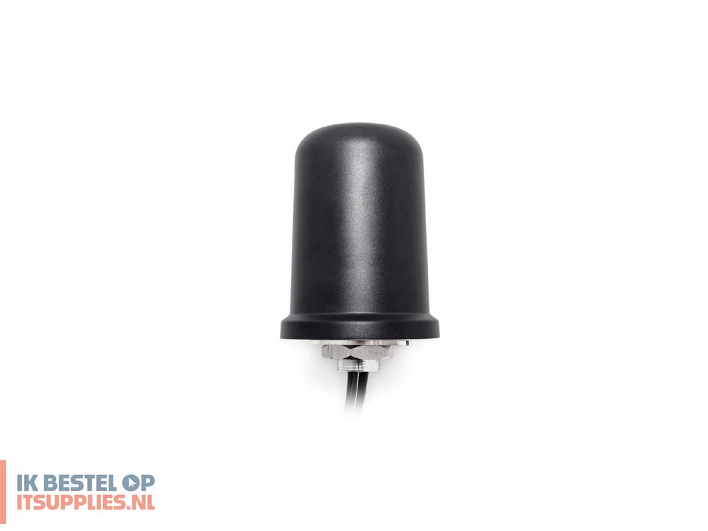 1148705-advantech_bb-2j7184bgfc-150_antenne_mimo-richtantenne_sma_4-7_dbi