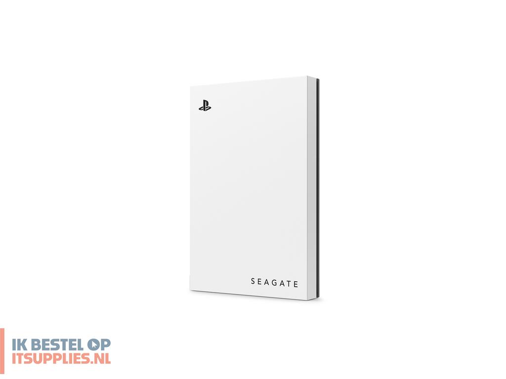 1148575-seagate_game_drive_stlv2000201_externe_harde_schijf_micro-usb_b_2032_gen_1_31_gen_1_wit