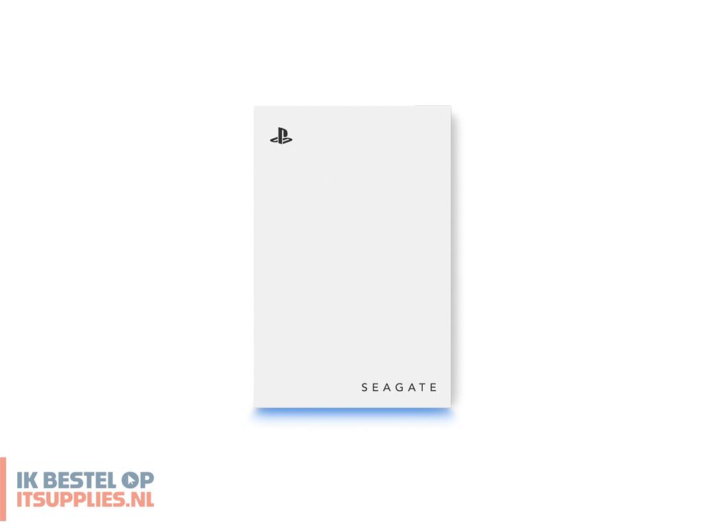 1153740-seagate_game_drive_stlv2000201_externe_harde_schijf_micro-usb_b_2032_gen_1_31_gen_1_wit