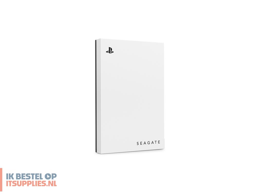 1157332-seagate_game_drive_stlv2000201_externe_harde_schijf_micro-usb_b_2032_gen_1_31_gen_1_wit