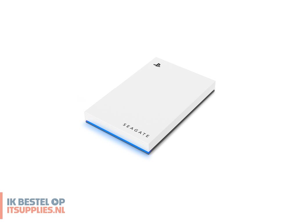 1159556-seagate_game_drive_stlv2000201_externe_harde_schijf_micro-usb_b_2032_gen_1_31_gen_1_wit