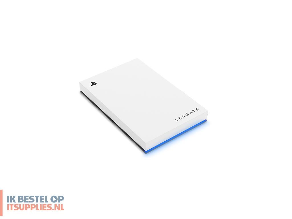 1202713-seagate_game_drive_stlv2000201_externe_harde_schijf_micro-usb_b_2032_gen_1_31_gen_1_wit