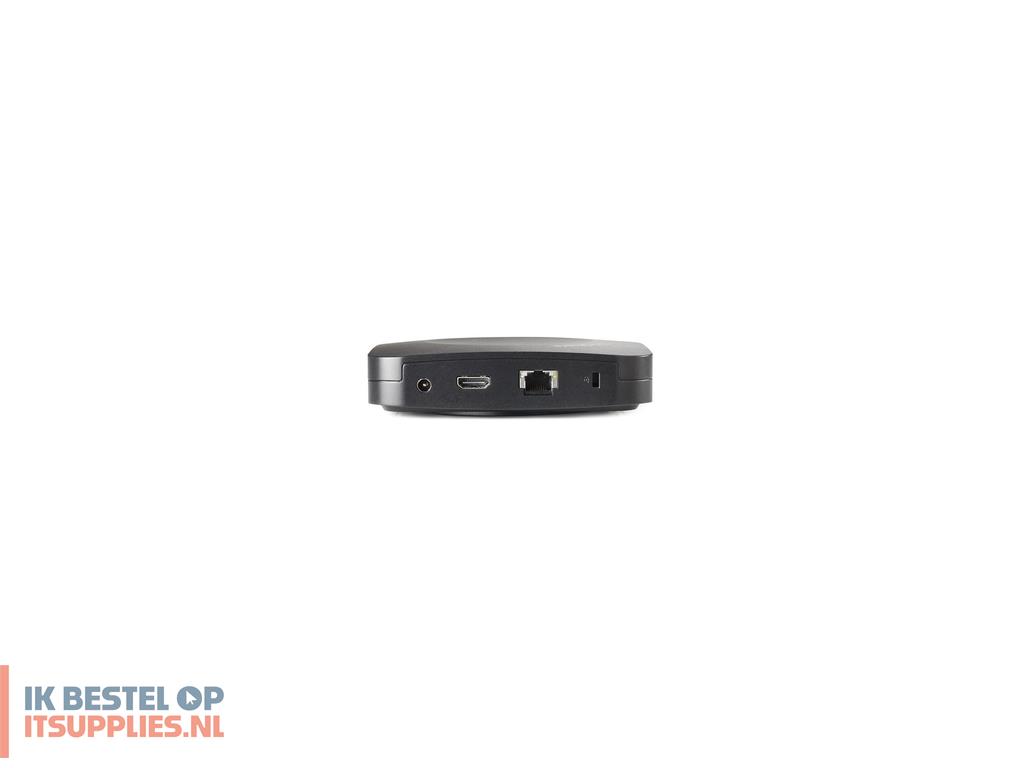 1712069-barco_clickshare_cx-20_set_gen_2_draadloos_presentatiesysteem_hdmi_desktop