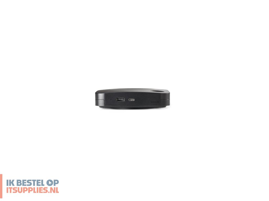 1713010-barco_clickshare_cx-20_set_gen_2_draadloos_presentatiesysteem_hdmi_desktop