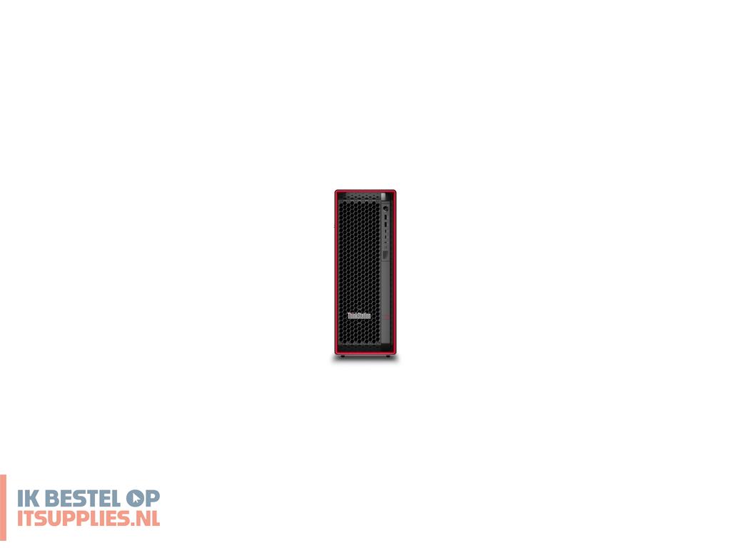 3337165-lenovo_thinkstation_p5_intel_xeon_w_w3-2425_32_gb_ddr5-sdram_1_tb_ssd_windows_11_pro_for_workstations_tower