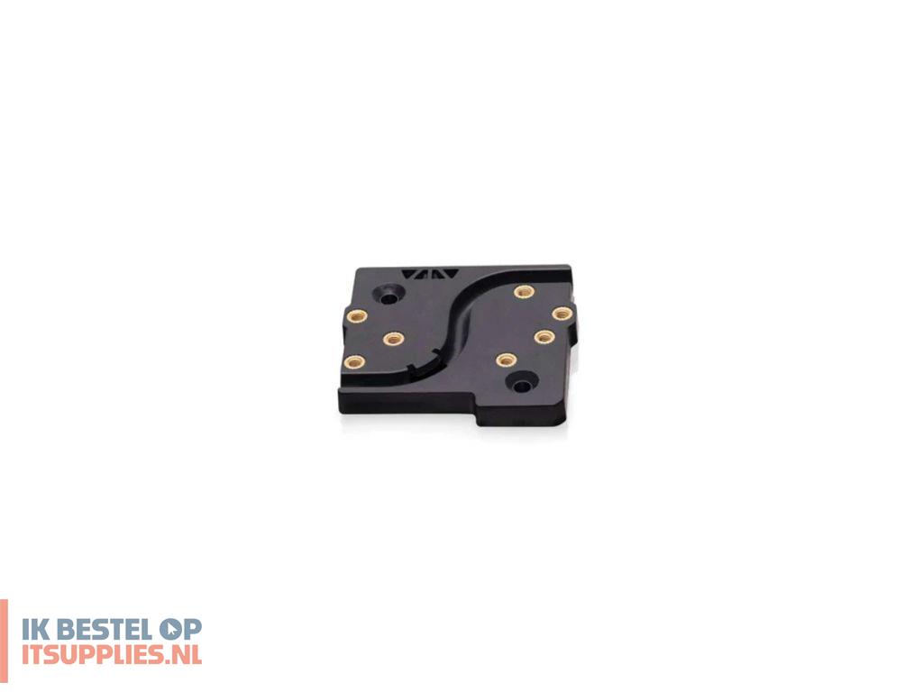 1855556-datalogic_ma-4500-bk_barcodelezer_accessoire_montageset