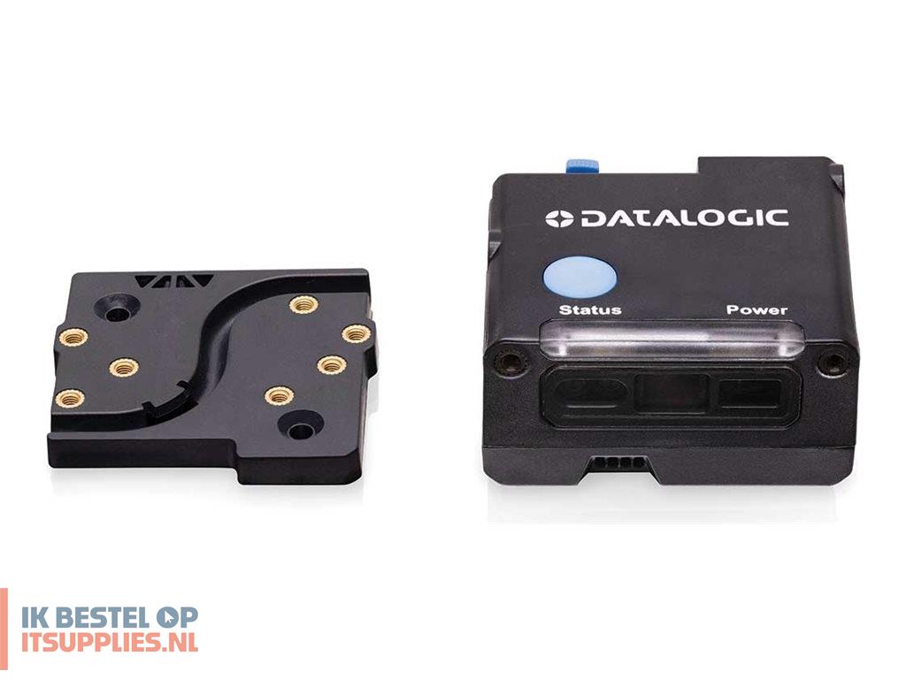 528597-datalogic_gryphon_gfs4550_-_barcode_scanner
