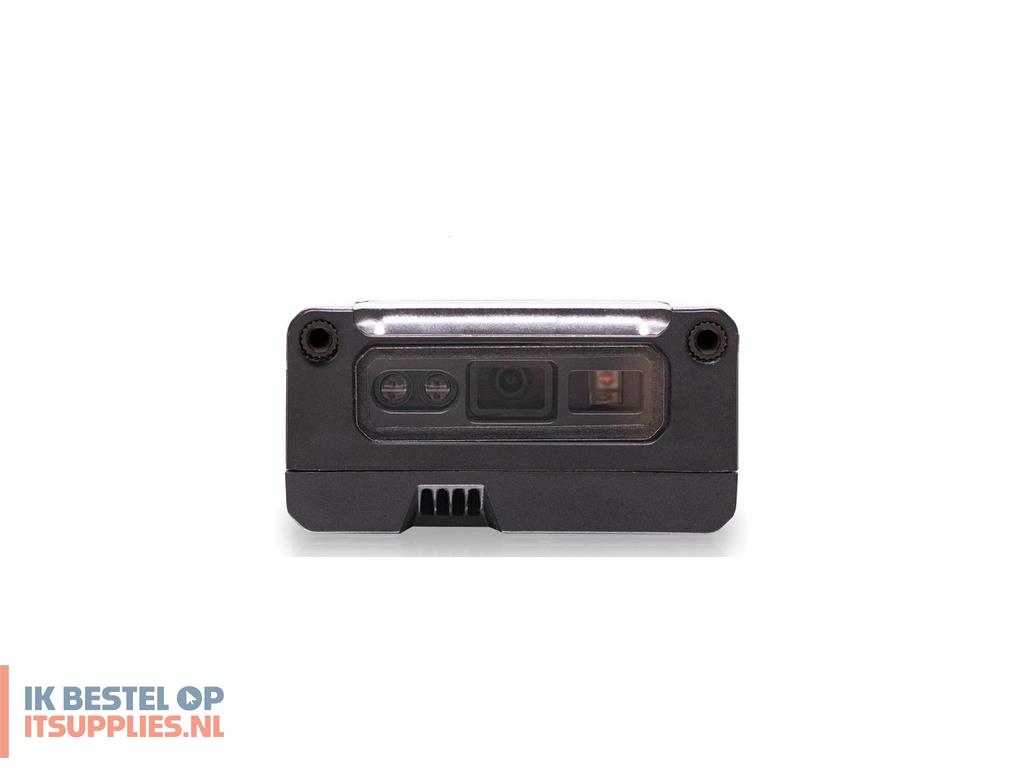 1555906-refurbished_datalogic_gfs4520-bk-red_barcode-lezer_vaste_streepjescodelezer_2d_zwart