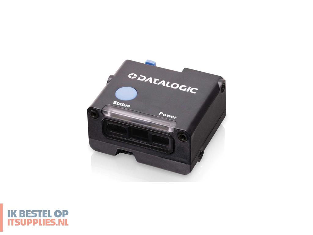 1558549-refurbished_datalogic_gfs4520-bk-red_barcode-lezer_vaste_streepjescodelezer_2d_zwart
