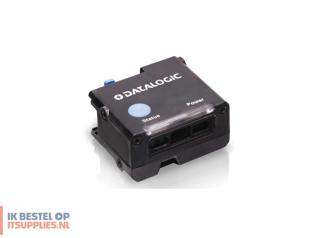 1600597-refurbished_datalogic_gfs4520-bk-red_barcode-lezer_vaste_streepjescodelezer_2d_zwart