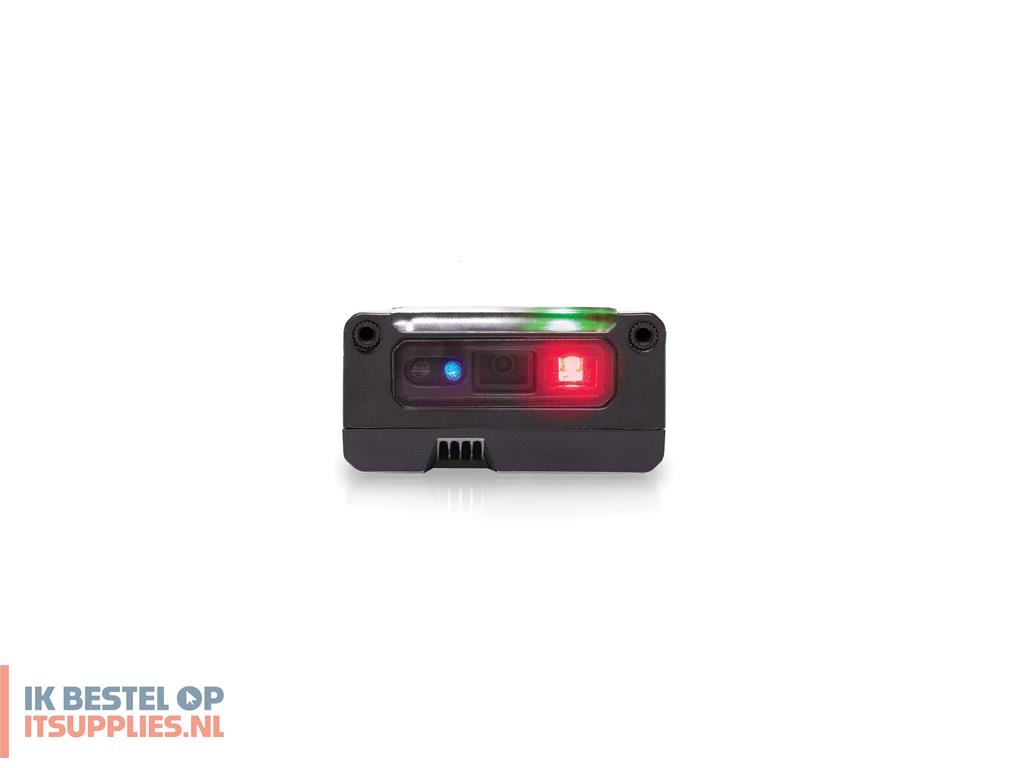 1602969-refurbished_datalogic_gfs4520-bk-red_barcode-lezer_vaste_streepjescodelezer_2d_zwart