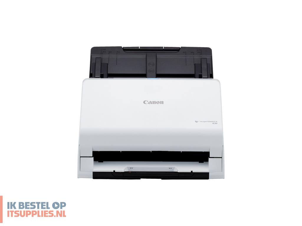 4618962-canon_imageformula_r30_scanner_met_adf_invoer_voor_losse_vellen_600_x_600_dpi_a4_wit